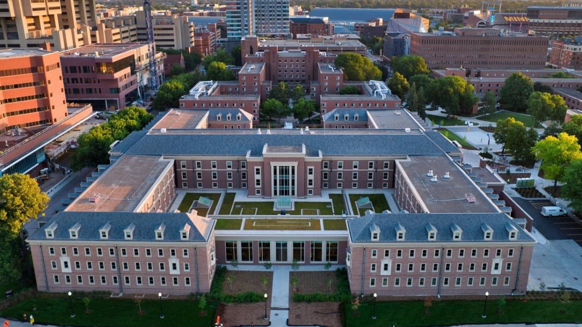 Data Center Roofing - commercial roofing in Richmond, VA